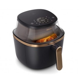 PHILIPS NA342/00 Airfryer 7,2 λίτρα Φριτέζα