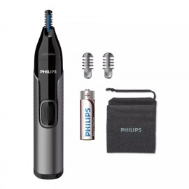 PHILIPS NT3650/16 Nose trimmer series 3000 Κοπτική Μηχανή