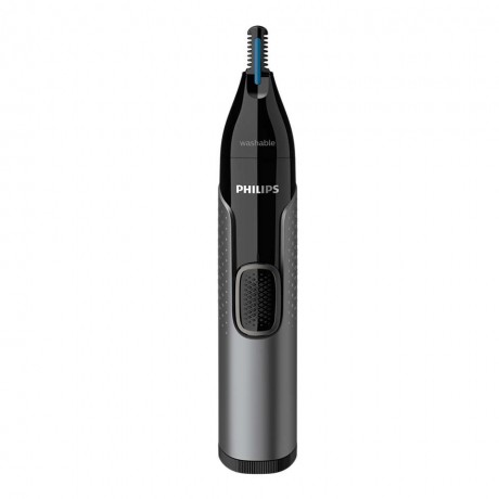 PHILIPS NT3650/16 Nose trimmer series 3000 Κοπτική Μηχανή