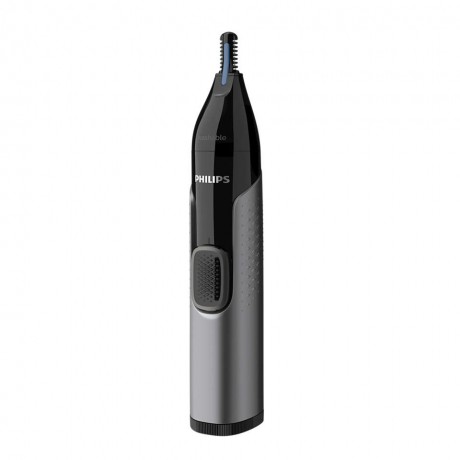 PHILIPS NT3650/16 Nose trimmer series 3000 Κοπτική Μηχανή