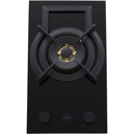 La Germania P351CLAGSFVN Εστία Αερίου