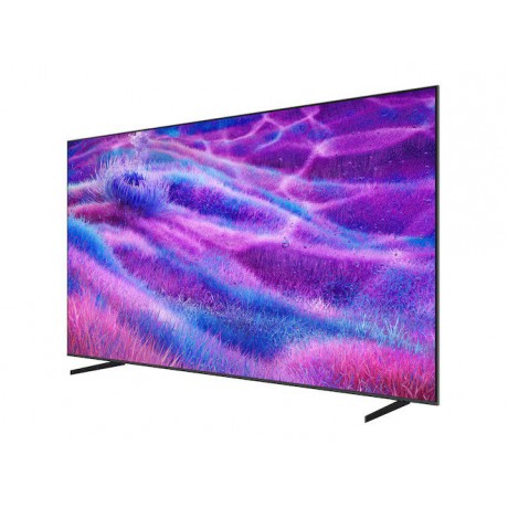 SAMSUNG QE100QN80FUXXH 100" Τηλεόραση Neo QLED Vision AI Smart TV SAMSUNG QE100QN80FUXXH 100" Τηλεόραση Neo QLED Vision AI Smart TV
