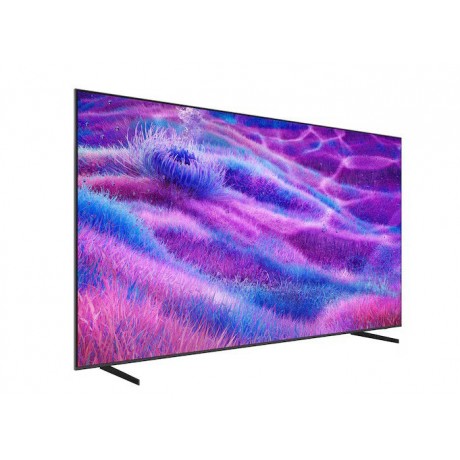 SAMSUNG QE100QN80FUXXH 100" Τηλεόραση Neo QLED Vision AI Smart TV SAMSUNG QE100QN80FUXXH 100" Τηλεόραση Neo QLED Vision AI Smart TV