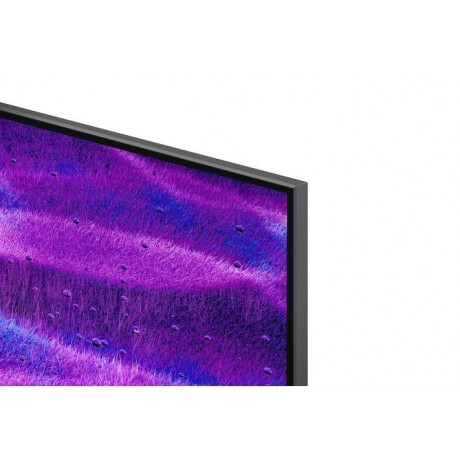 SAMSUNG QE100QN80FUXXH 100" Τηλεόραση Neo QLED Vision AI Smart TV SAMSUNG QE100QN80FUXXH 100" Τηλεόραση Neo QLED Vision AI Smart TV