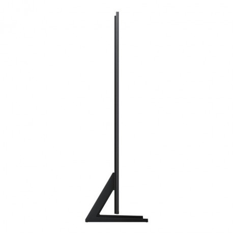 SAMSUNG QE115QN90FTXXH 115" Τηλεόραση Neo QLED Vision AI Smart TV SAMSUNG QE115QN90FTXXH 115" Τηλεόραση Neo QLED Vision AI Smart TV