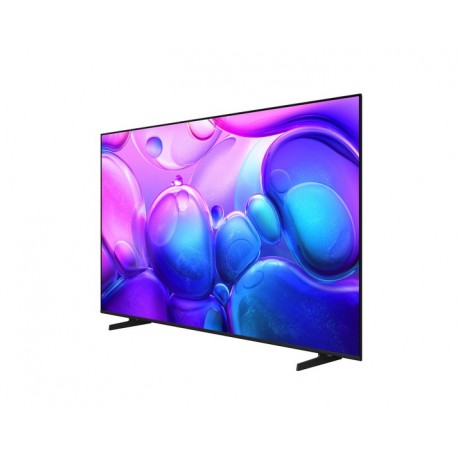 SAMSUNG QLED 4K QE65Q6FAAUXXH 65" Τηλεόραση SAMSUNG QLED 4K QE65Q6FAAUXXH 65" Τηλεόραση