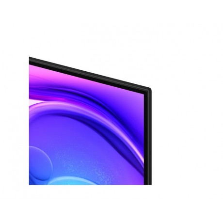 SAMSUNG QLED 4K QE65Q6FAAUXXH 65" Τηλεόραση SAMSUNG QLED 4K QE65Q6FAAUXXH 65" Τηλεόραση