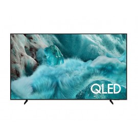 SAMSUNG QLED 4K QE98Q7FAAUXXH 98" Τηλεόραση Vision AI Smart TV