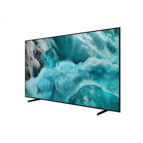 SAMSUNG QLED 4K QE98Q7FAAUXXH 98" Τηλεόραση Vision AI Smart TV SAMSUNG QLED 4K QE98Q7FAAUXXH 98" Τηλεόραση Vision AI Smart TV