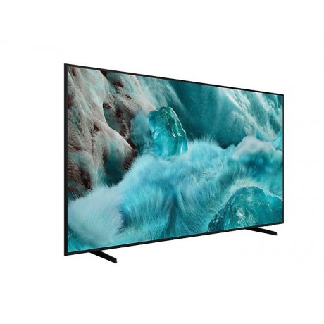 SAMSUNG QLED 4K QE98Q7FAAUXXH 98" Τηλεόραση Vision AI Smart TV SAMSUNG QLED 4K QE98Q7FAAUXXH 98" Τηλεόραση Vision AI Smart TV
