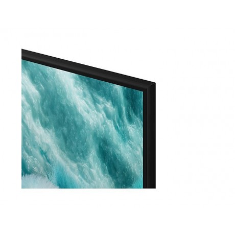 SAMSUNG QLED 4K QE98Q7FAAUXXH 98" Τηλεόραση Vision AI Smart TV SAMSUNG QLED 4K QE98Q7FAAUXXH 98" Τηλεόραση Vision AI Smart TV