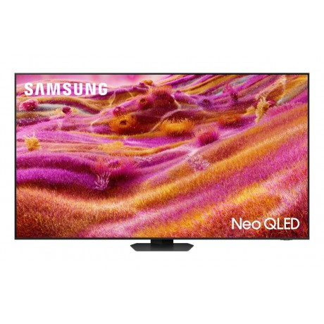 SAMSUNG QE98QN90FATXXH 98" Τηλεόραση Neo QLED Vision AI Smart TV SAMSUNG QE98QN90FATXXH 98" Τηλεόραση Neo QLED Vision AI Smart TV