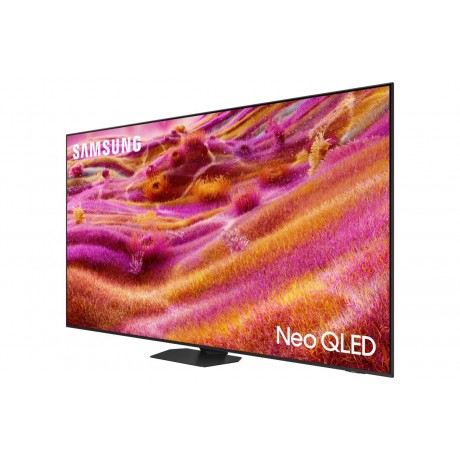 SAMSUNG QE98QN90FATXXH 98" Τηλεόραση Neo QLED Vision AI Smart TV SAMSUNG QE98QN90FATXXH 98" Τηλεόραση Neo QLED Vision AI Smart TV