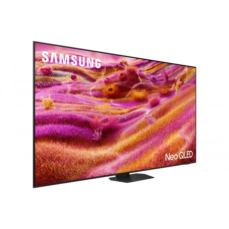 SAMSUNG QE98QN90FATXXH 98" Τηλεόραση Neo QLED Vision AI Smart TV SAMSUNG QE98QN90FATXXH 98" Τηλεόραση Neo QLED Vision AI Smart TV