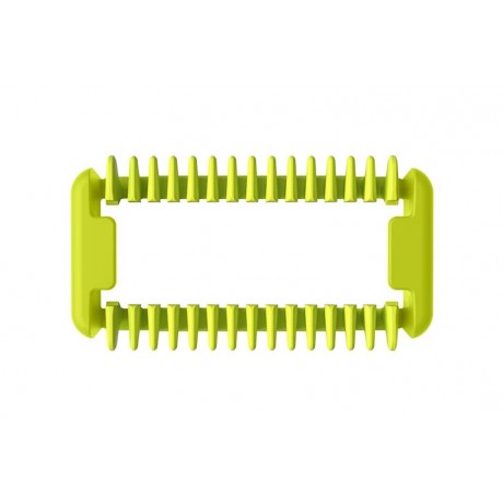 PHILIPS QP6542/15 Ξυριστική Μηχανή OneBlade Pro 360 Πρόσωπο + Σώμα PHILIPS QP6542/15 Ξυριστική Μηχανή OneBlade Pro 360 Πρόσωπο + Σώμα