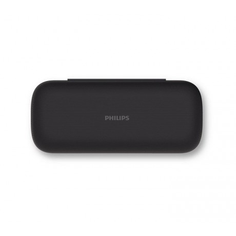 PHILIPS QP6552/15 Ξυριστική Μηχανή OneBlade Pro 360 Πρόσωπο + Σώμα PHILIPS QP6552/15 Ξυριστική Μηχανή OneBlade Pro 360 Πρόσωπο + Σώμα