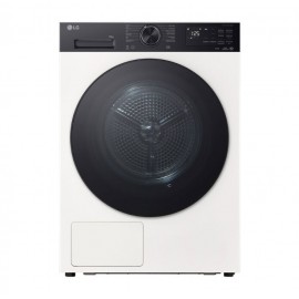 LG RHX5010THB Στεγνωτήριο 10kg και Wi-Fi