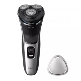 PHILIPS S3143/00 Shaver 3000 Series Ξυριστική Μηχανή