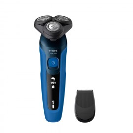 PHILIPS S5466/17 Ξυριστική Μηχανή Shaver series 5000