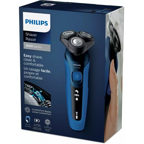PHILIPS S5466/17 Ξυριστική Μηχανή Shaver series 5000