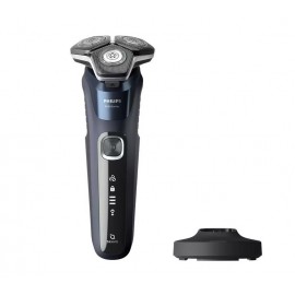 PHILIPS S5885/25 Shaver Series 5000 Ξυριστική Μηχανή