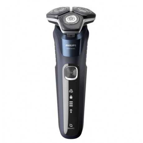 PHILIPS S5885/25 Shaver Series 5000 Ξυριστική Μηχανή