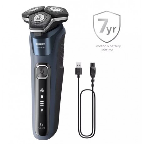 PHILIPS S5885/25 Shaver Series 5000 Ξυριστική Μηχανή
