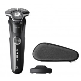 PHILIPS S5898/35 Shaver Series 5000 Ξυριστική Μηχανή