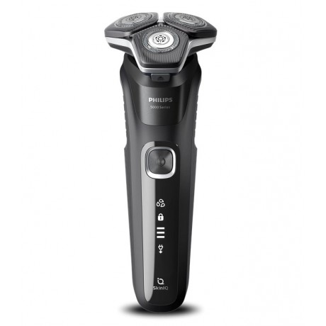 PHILIPS S5898/35 Shaver Series 5000 Ξυριστική Μηχανή PHILIPS S5898/35 Shaver Series 5000 Ξυριστική Μηχανή
