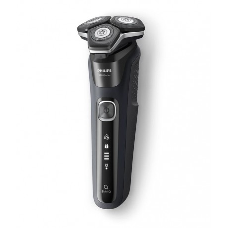 PHILIPS S5898/35 Shaver Series 5000 Ξυριστική Μηχανή PHILIPS S5898/35 Shaver Series 5000 Ξυριστική Μηχανή