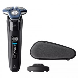 PHILIPS S7886/35 Shaver series 7000 Ξυριστική Μηχανή