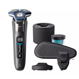 PHILIPS S7887/58 Shaver series 7000 Ξυριστική Μηχανή