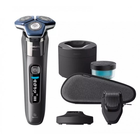 PHILIPS S7887/58 Shaver series 7000 Ξυριστική Μηχανή