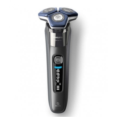PHILIPS S7887/58 Shaver series 7000 Ξυριστική Μηχανή