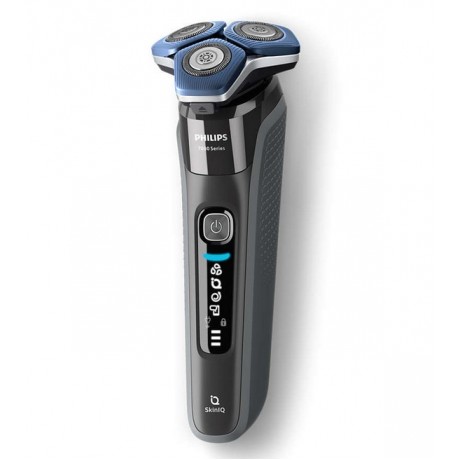 PHILIPS S7887/58 Shaver series 7000 Ξυριστική Μηχανή