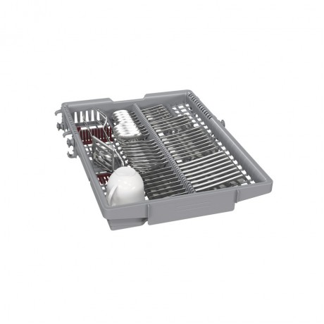 NEFF S875EMX35E Πλυντήριο πιάτων πλήρους εντοιχισμού 45 cm