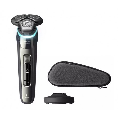 PHILIPS S9974/35 Shaver series 9000 Ξυριστική Μηχανή