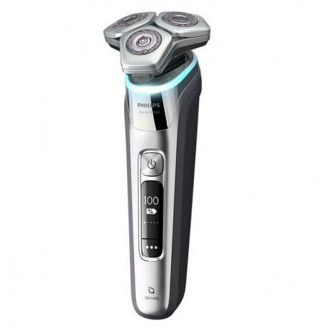 PHILIPS S9974/35 Shaver series 9000 Ξυριστική Μηχανή