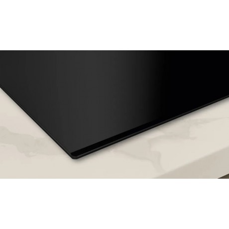 NEFF T36FBE1L0 Επαγωγικές εστίες 60 cm εντοιχιζόμενη χωρίς πλαίσιο