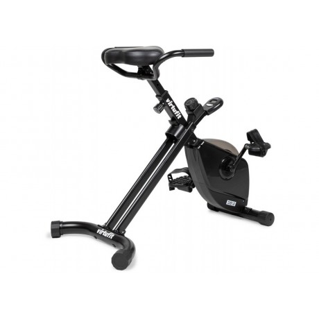 VIRTUFIT VFDB100 Μαγνητικό Σπαστό Ποδήλατο