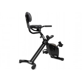 VIRTUFIT VFDB100 Μαγνητικό Σπαστό Ποδήλατο