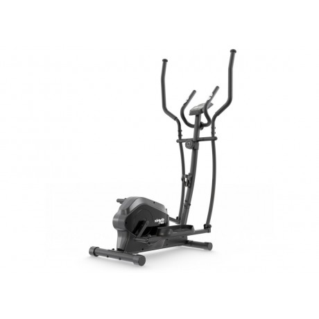 VIRTUFIT CTR100 Ελλειπτικό ποδήλατο