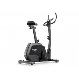VIRTUFIT HTR200i Ποδήλατο Γυμναστικής
