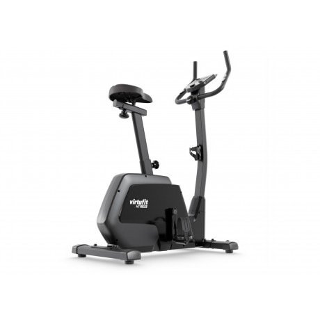 VIRTUFIT HTR200i Ποδήλατο Γυμναστικής