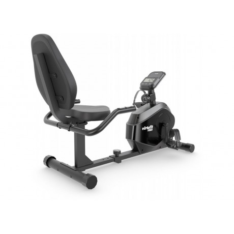 VIRTUFIT RB100 Μαγνητικό Καθιστό ποδήλατο VIRTUFIT RB100 Μαγνητικό Καθιστό ποδήλατο