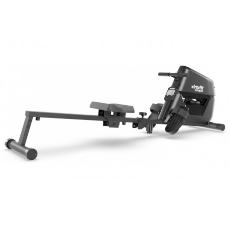 VIRTUFIT ROW100 Κωπηλατικό Μηχάνημα VIRTUFIT ROW100 Κωπηλατικό Μηχάνημα