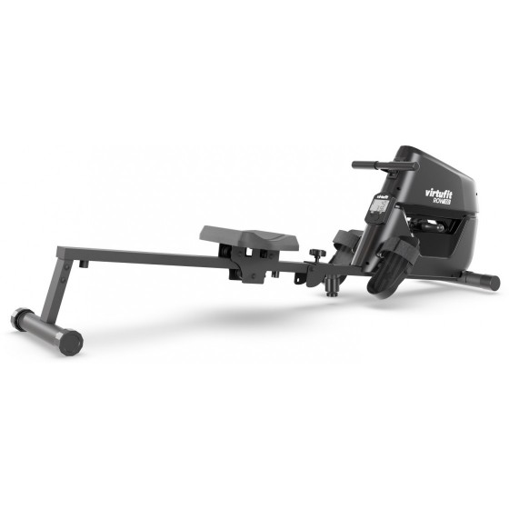 VIRTUFIT ROW100 Κωπηλατικό Μηχάνημα VIRTUFIT ROW100 Κωπηλατικό Μηχάνημα