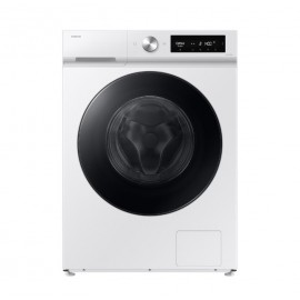 SAMSUNG WD90DB7B85GWU4 Πλυντήριο - Στεγνωτήριο 9kg/6kg 1400 στροφών