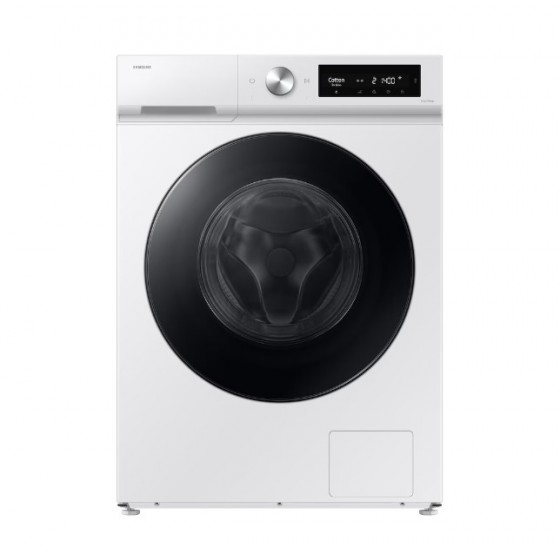 SAMSUNG WD90DB7B85GWU4 Πλυντήριο - Στεγνωτήριο 9kg/6kg 1400 στροφών