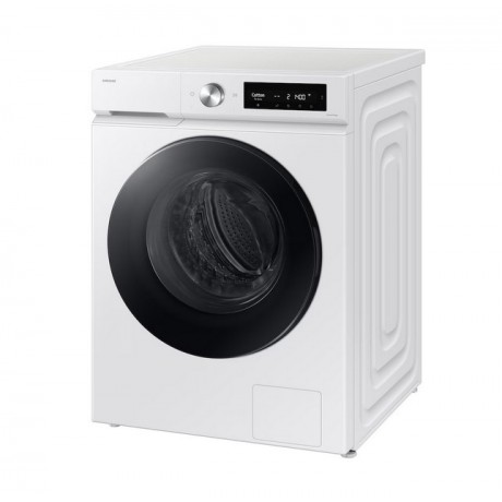SAMSUNG WD90DB7B85GWU4 Πλυντήριο - Στεγνωτήριο 9kg/6kg 1400 στροφών